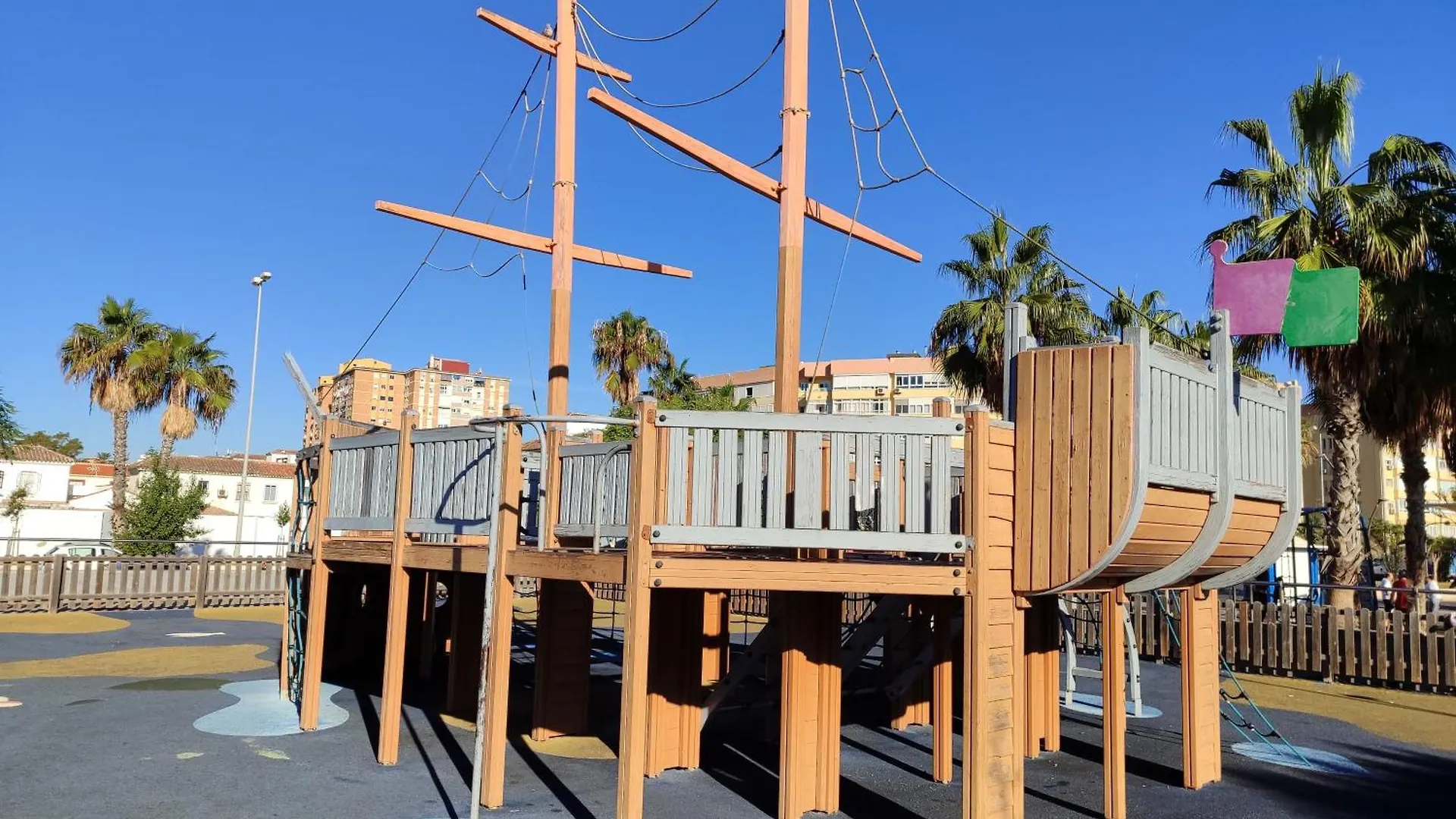 מאלגה Diseno Y Relax Apartamento De Dos Habitaciones Cerca De La Playa 0*,